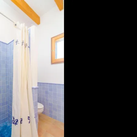 Apartment Caseta Pipera *