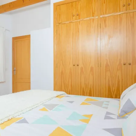 Apartment Caseta Pipera